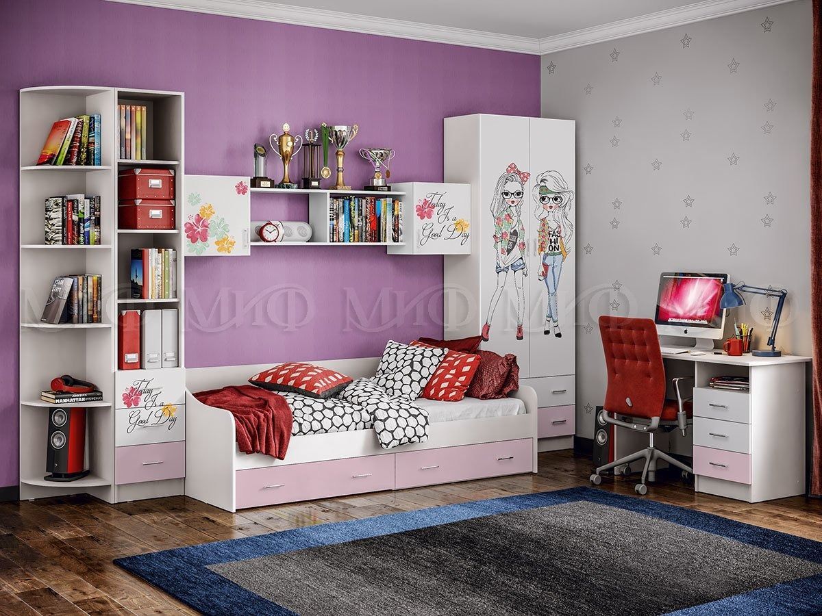 Терминал Вега/Вега NEW (Белый) | фото 2