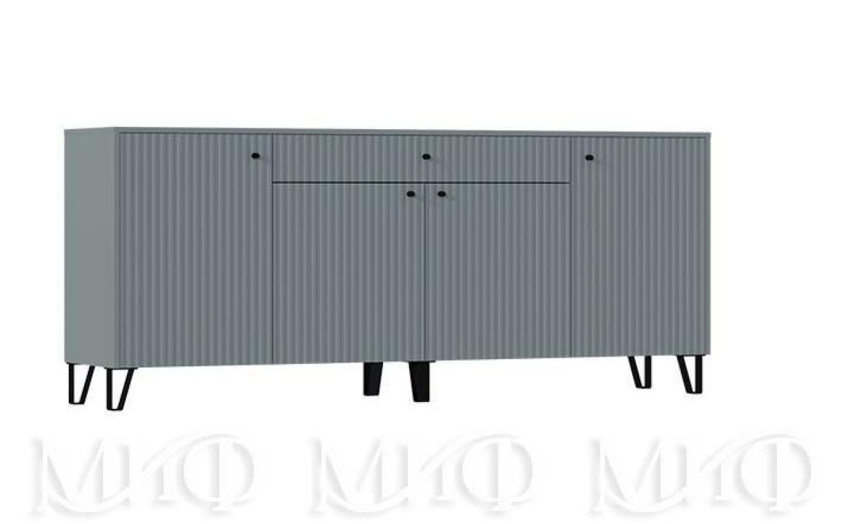 ОЛИВИЯ Комод | фото 5