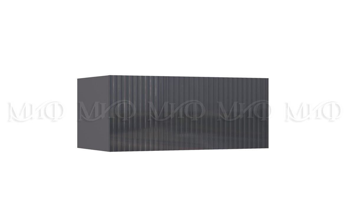 ОЛИВИЯ Тумба навесная №1 | фото 3