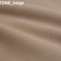 Кресло Сканди NEW (НПБ) | фото 11