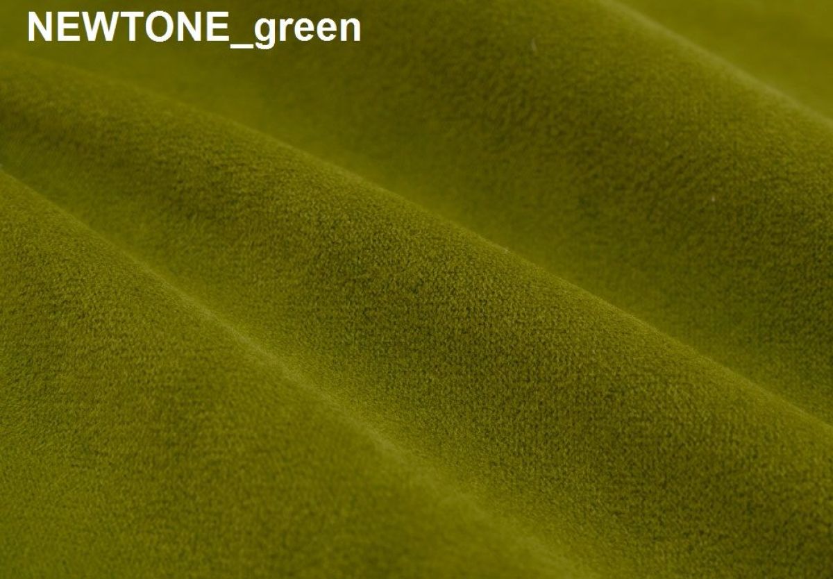 Кресло Сканди NEW (НПБ) | фото 14