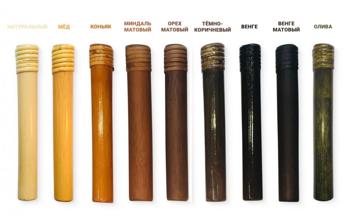 Дуэт Черчилль/Рузвельт (стол круглый) | фото 3