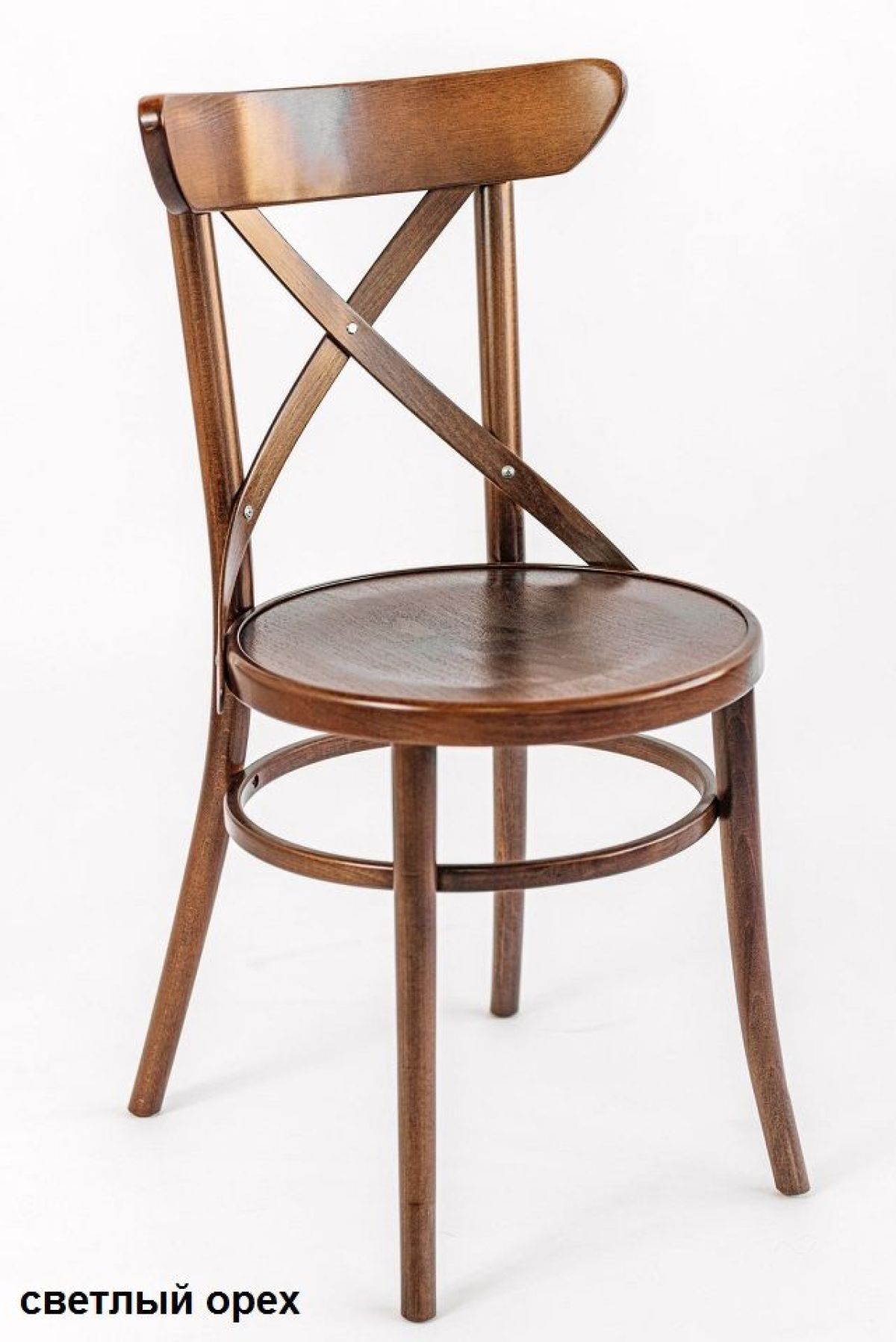 Стул венский Терра | фото 3