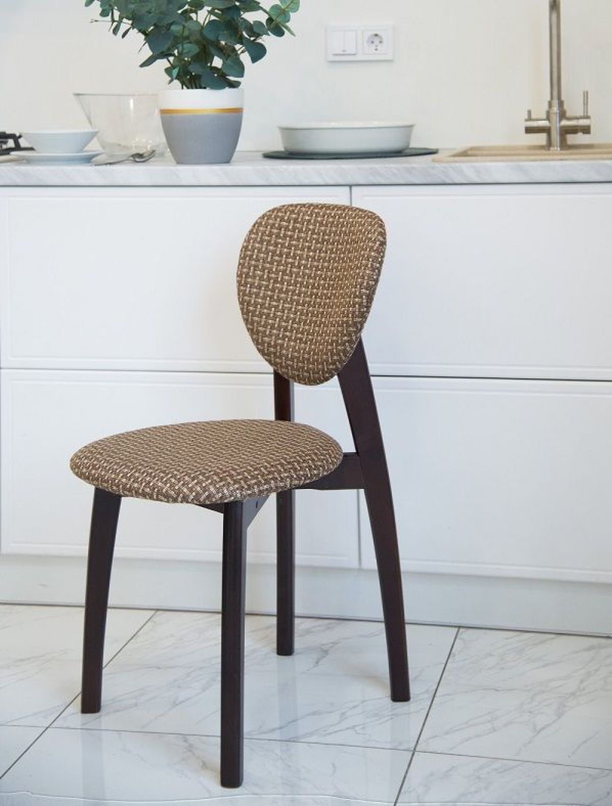 Стул Модерн-1 | фото 2