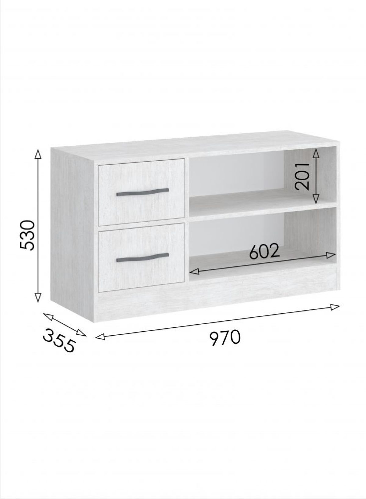 Обувница 2 Вена | фото 4