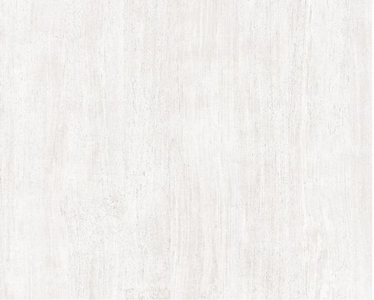 Стол журнальный 550 Вена | фото 3