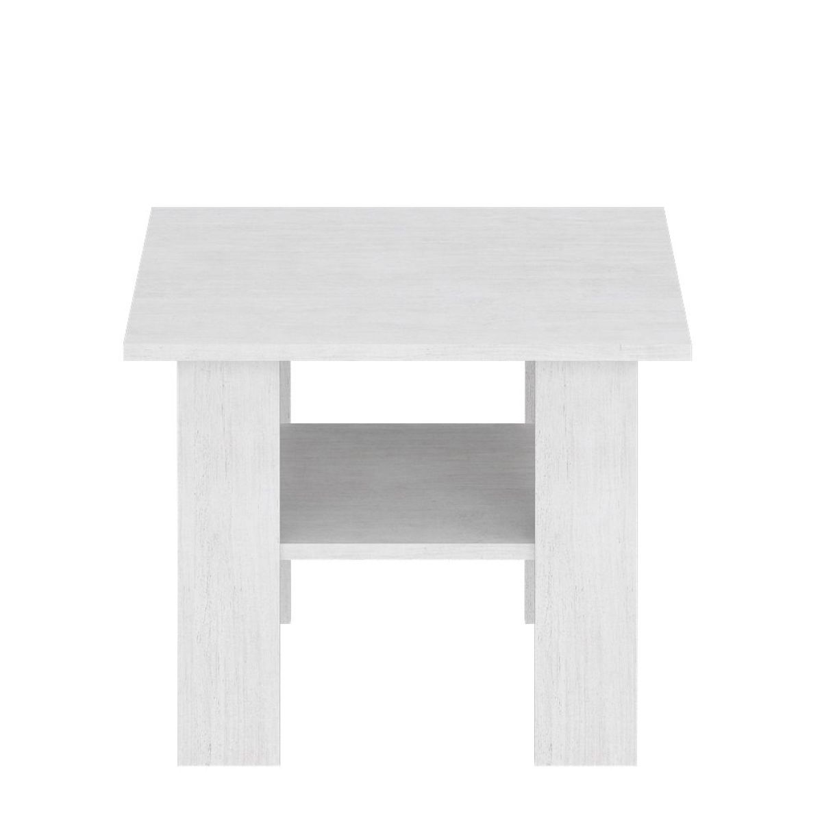 Стол журнальный 550 Вена | фото 2