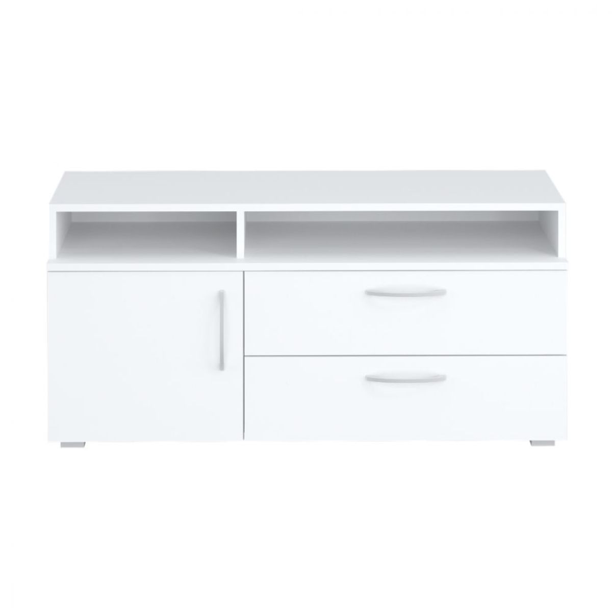 ТВ-тумба 1100 Париж | фото 3