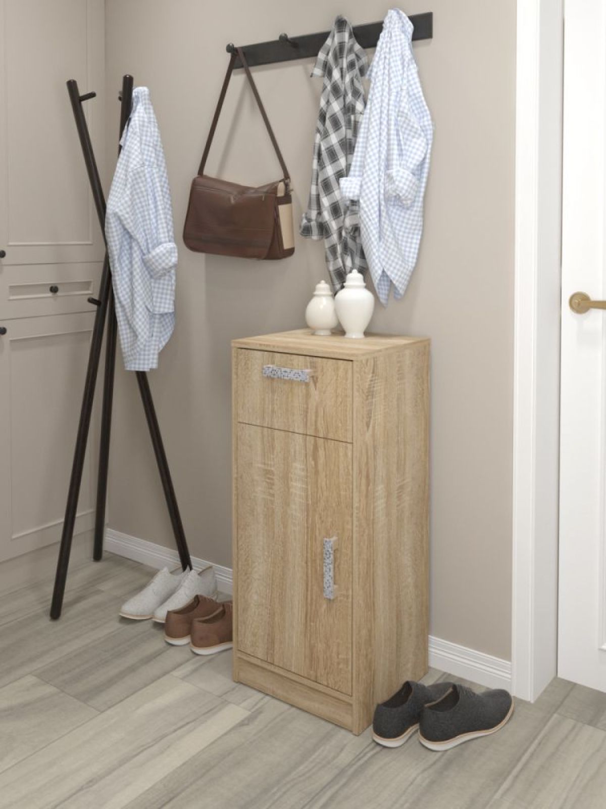 Тумба 2 Салоу | фото 5