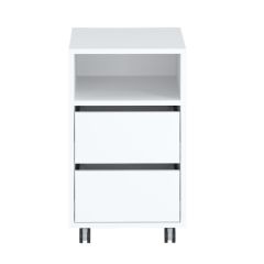 Тумба мобильная Париж | фото 2