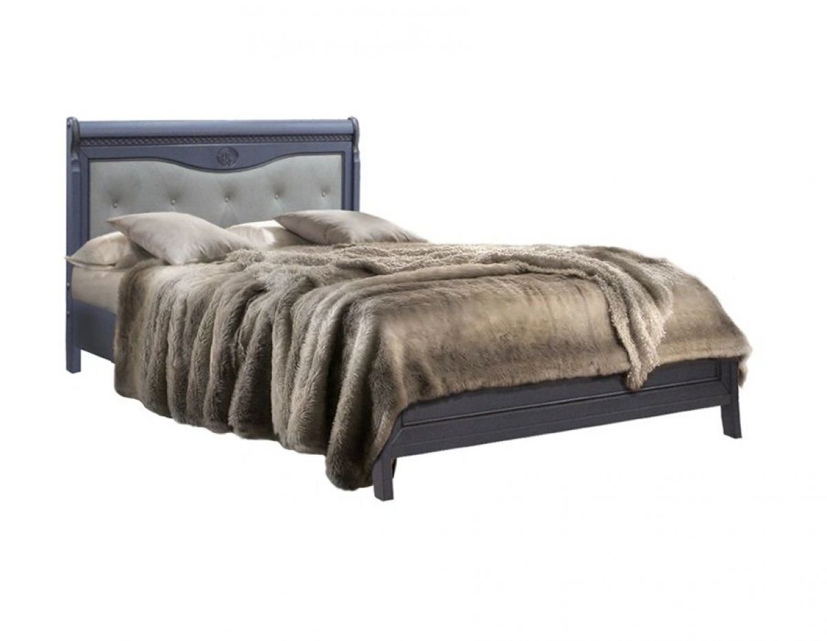 Кровать Лика ММ-137-02/18Б (1800*2000) | фото 3