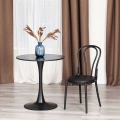 Стул Thonet (mod. PL62) | фото 10