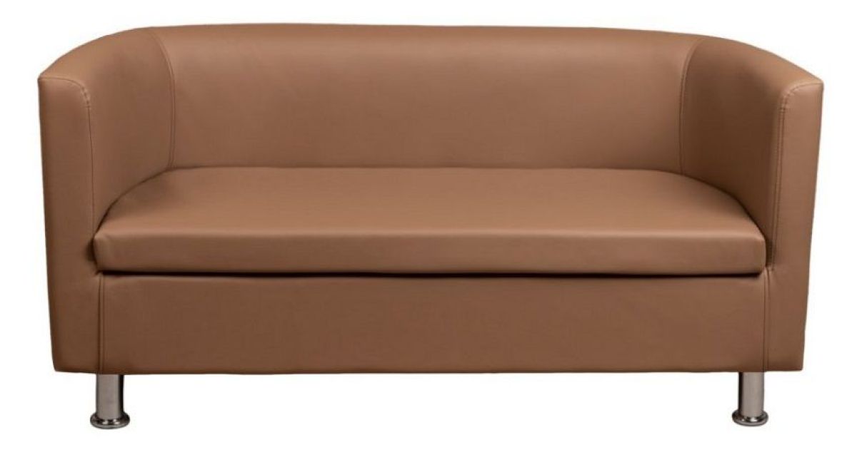 Диван Марс (коричневый) | фото 2