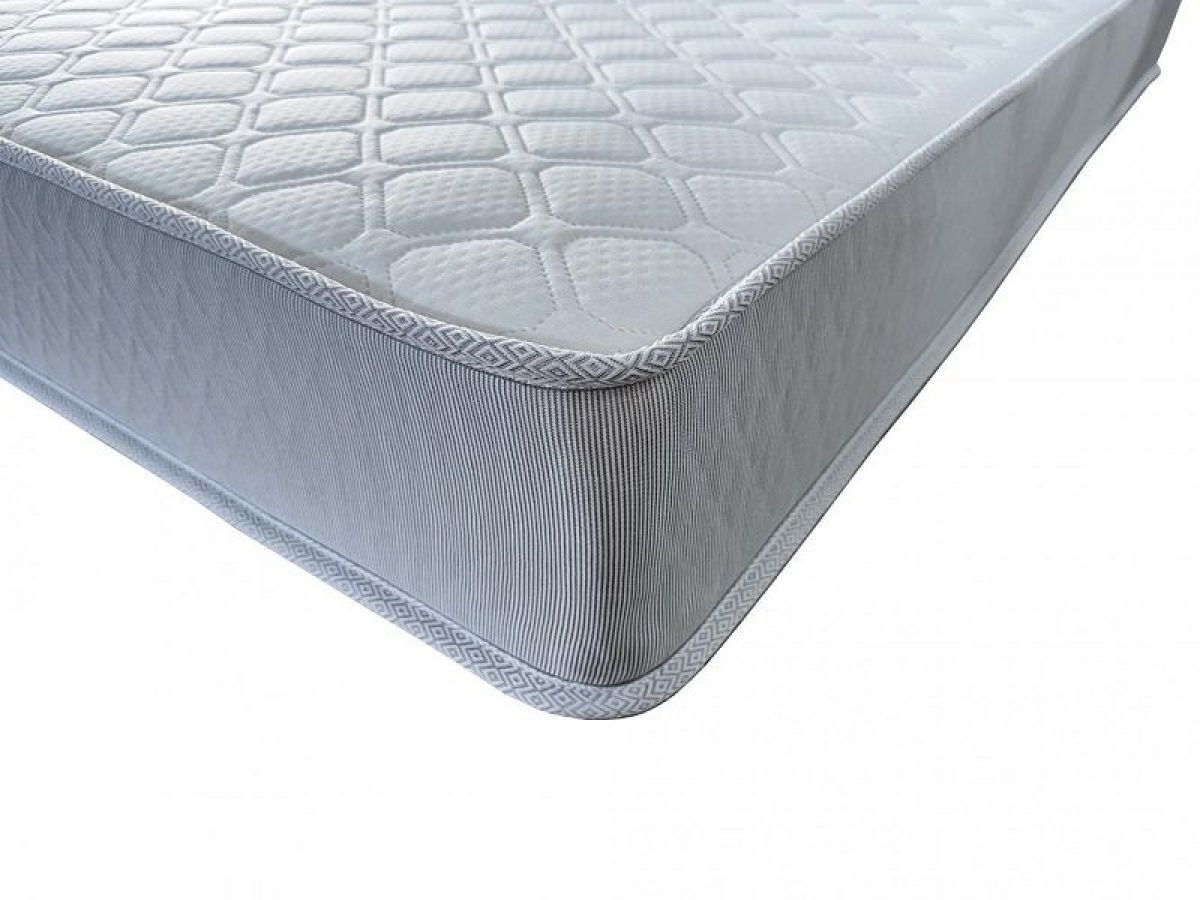 Матрас Real Cool (h200) | фото 2
