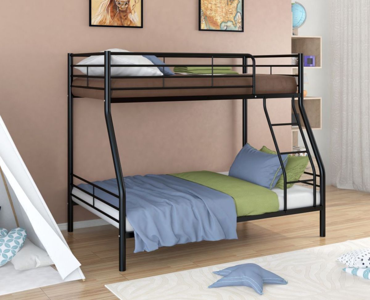 Кровать двухъярусная «Гранада-2» | фото 4