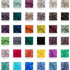 Диван Арбат БД | фото 9