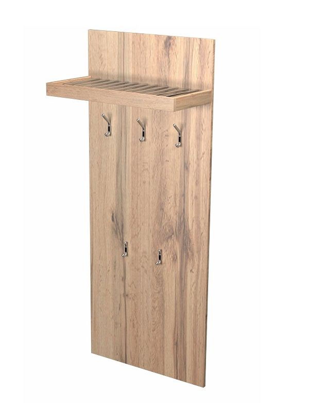 Прихожая-вешалка малая 600 | фото 3