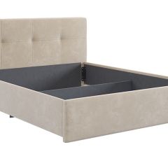 ВЕСТА Каркас кровати 1600 | фото 4