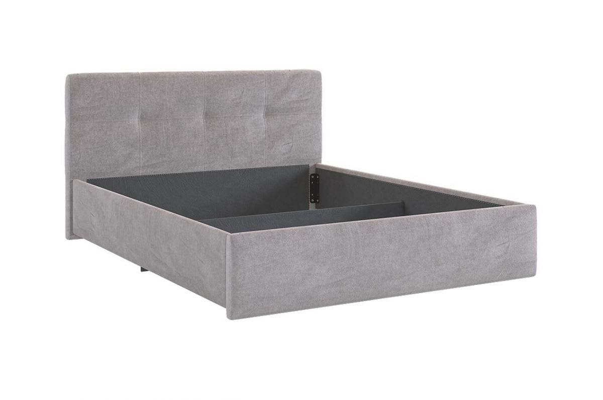 ВЕСТА Каркас кровати 1600 | фото 6