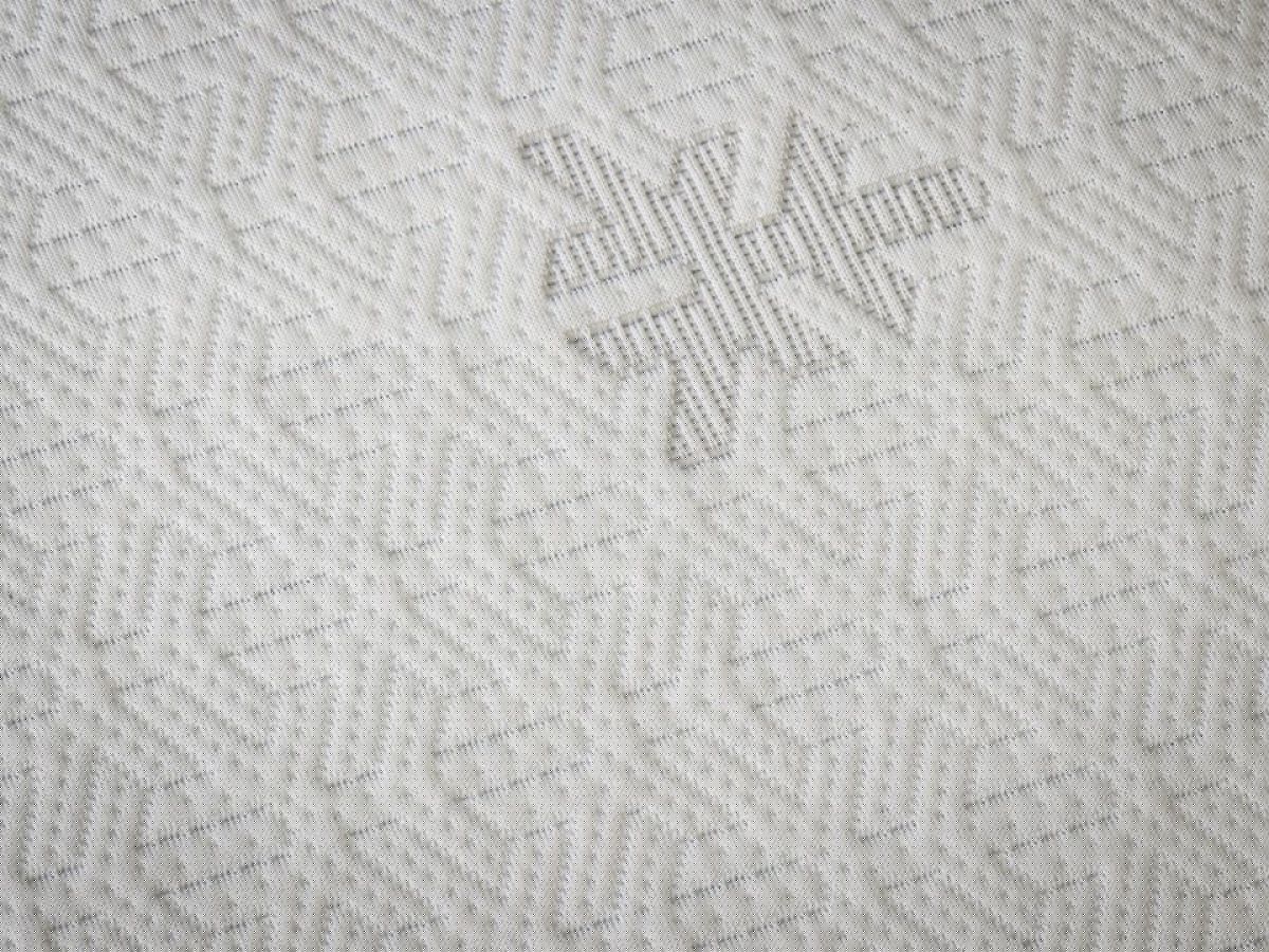 PROxSON Подушка Flow Cloth (Трикотаж Охлаждающий трикотаж + Bergerac) 40x64 | фото 11