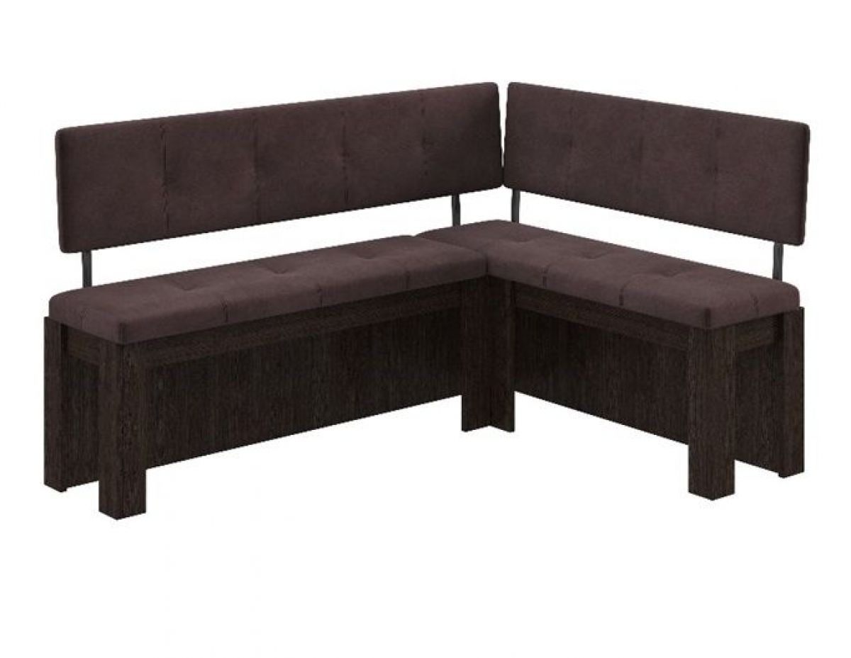 Кухонный уголок (1650*1250) комплект | фото 8