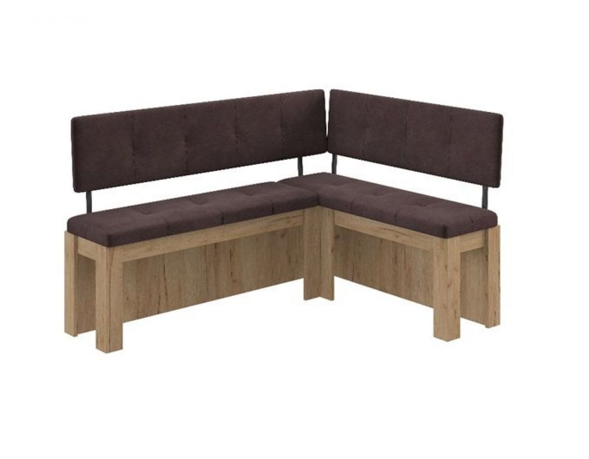 Кухонный уголок (1650*1250) комплект | фото 7