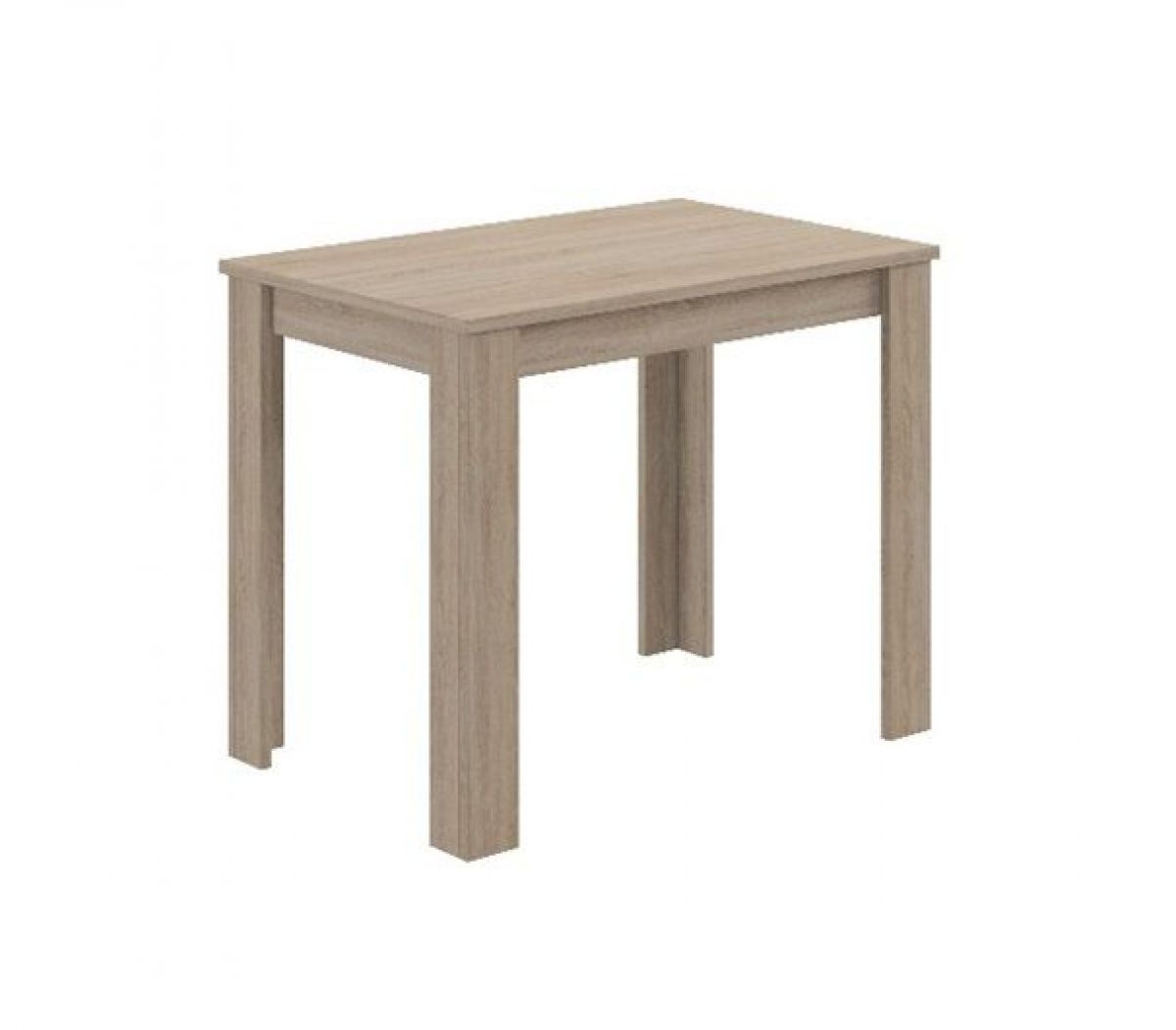 Кухонный уголок (1650*1250) комплект | фото 17