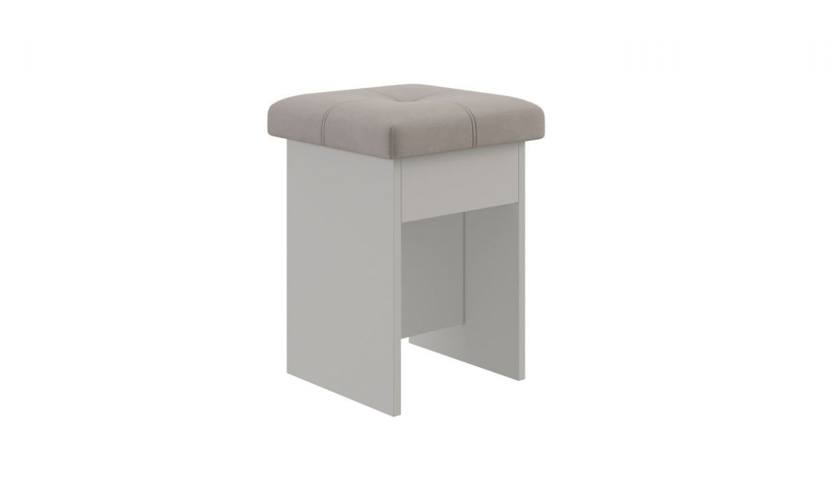 Кухонный уголок (1650*1250) комплект | фото 14