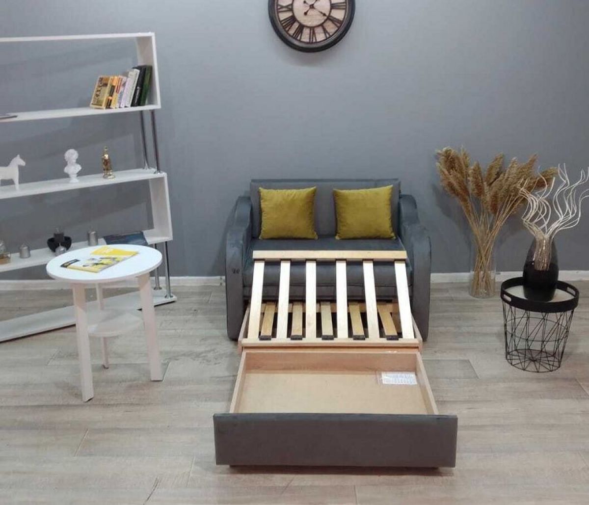 Диван Бали (ППУ) | фото 2