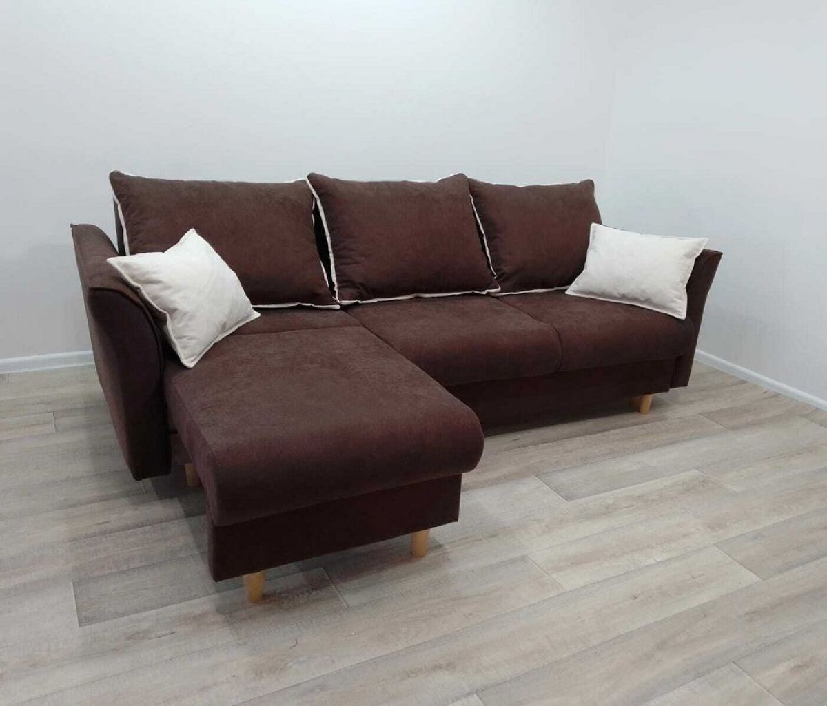 Диван Барселона-2 (ПЗ) | фото 4