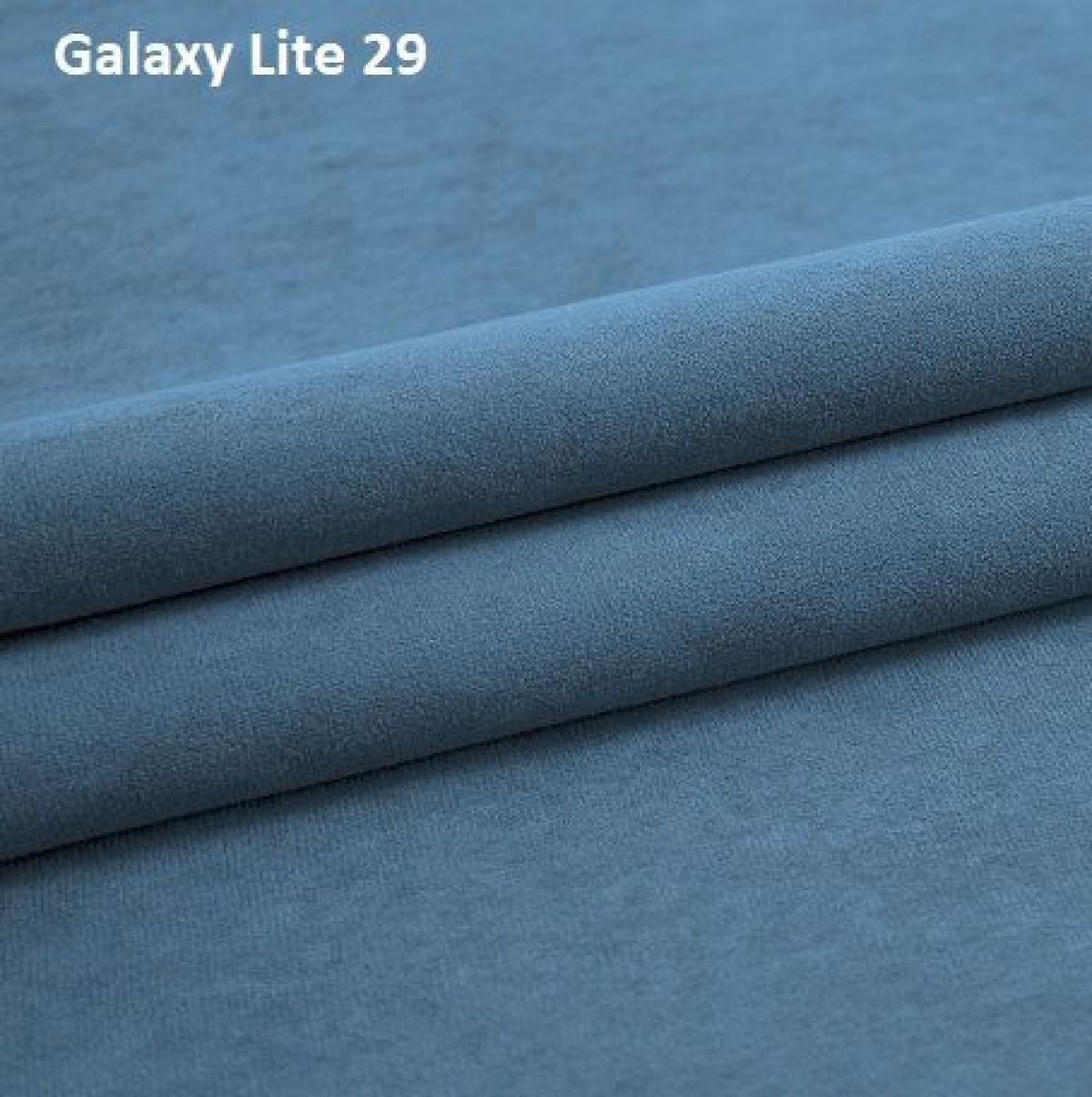 Диван Бруно-2 (НПБ) | фото 14