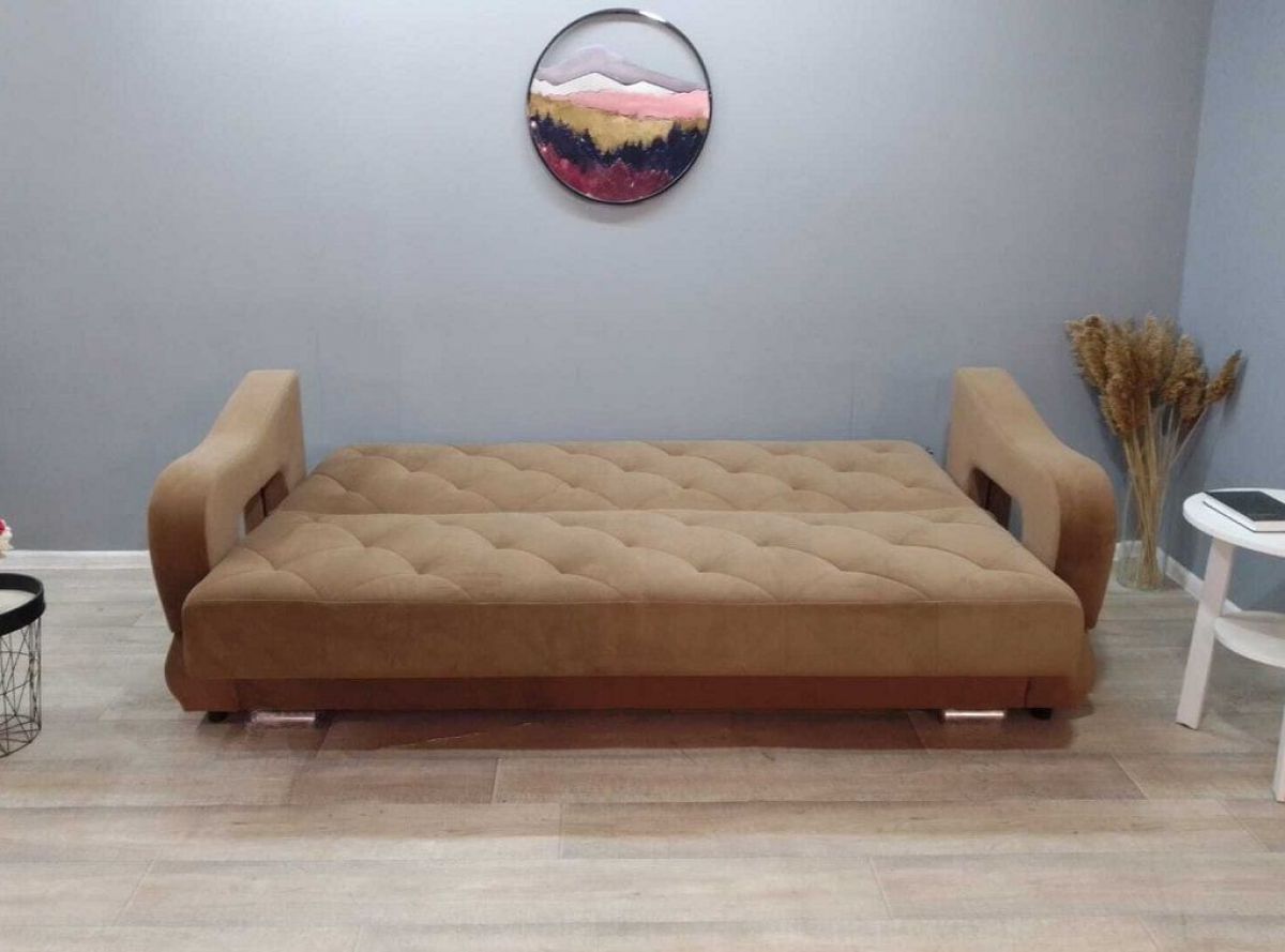 Диван Бруно-2 (НПБ) | фото 2