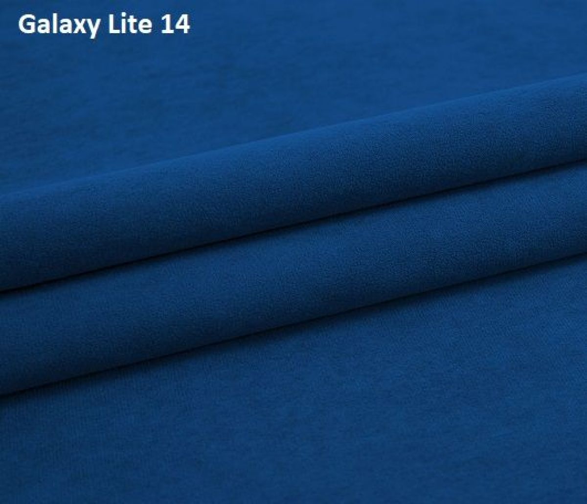 Диван Барон-1 (НПБ) | фото 10