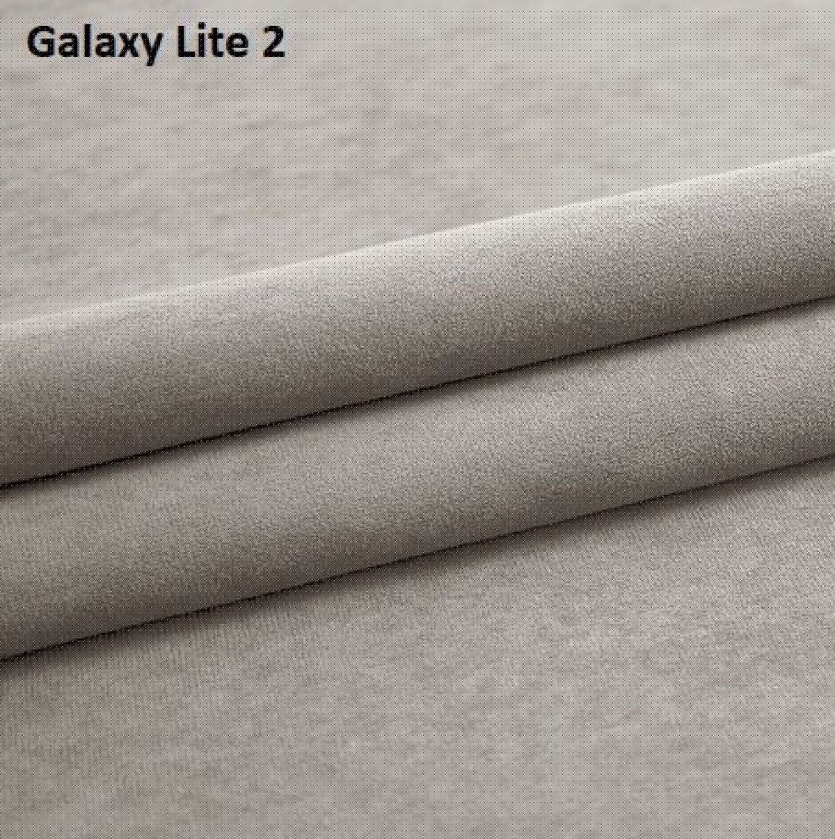 Диван Талисман-3 с оттоманкой (ППУ) | фото 6