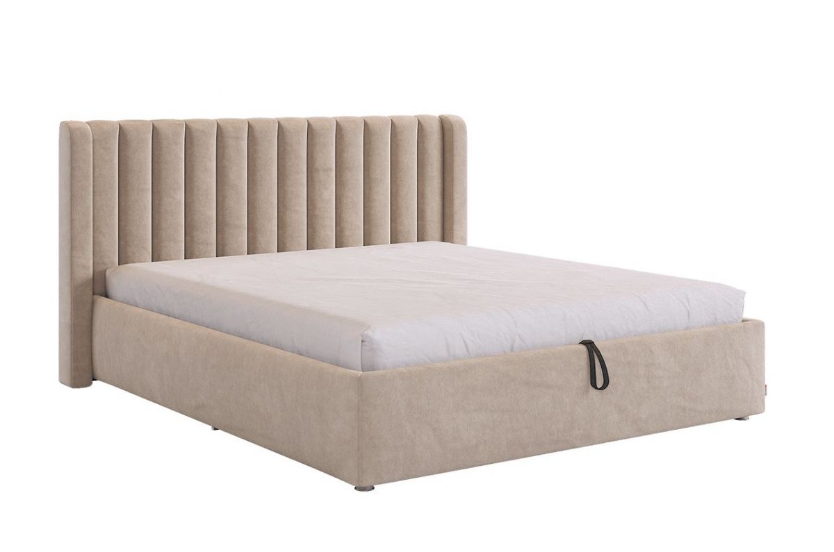 ЕВА Кровать с ПМ 1600 | фото 12