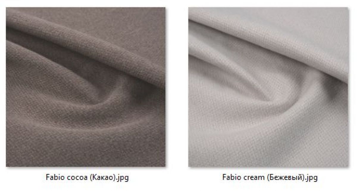 Барный стул Лофт (арт. Б321) | фото 41