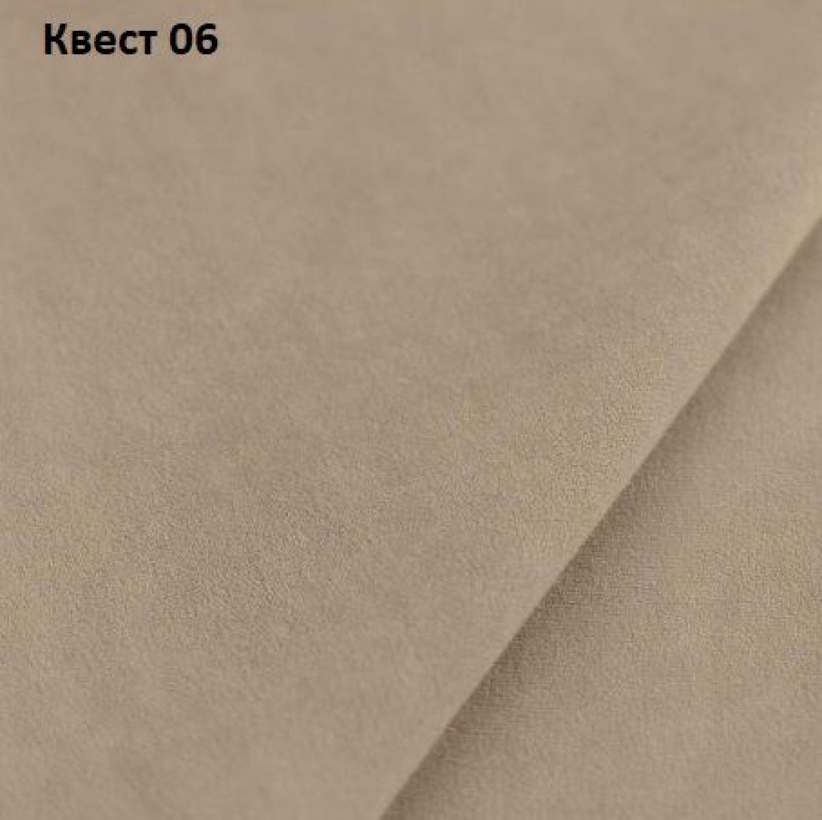 Диван Майами-2 (ППУ) угол УНИ | фото 23