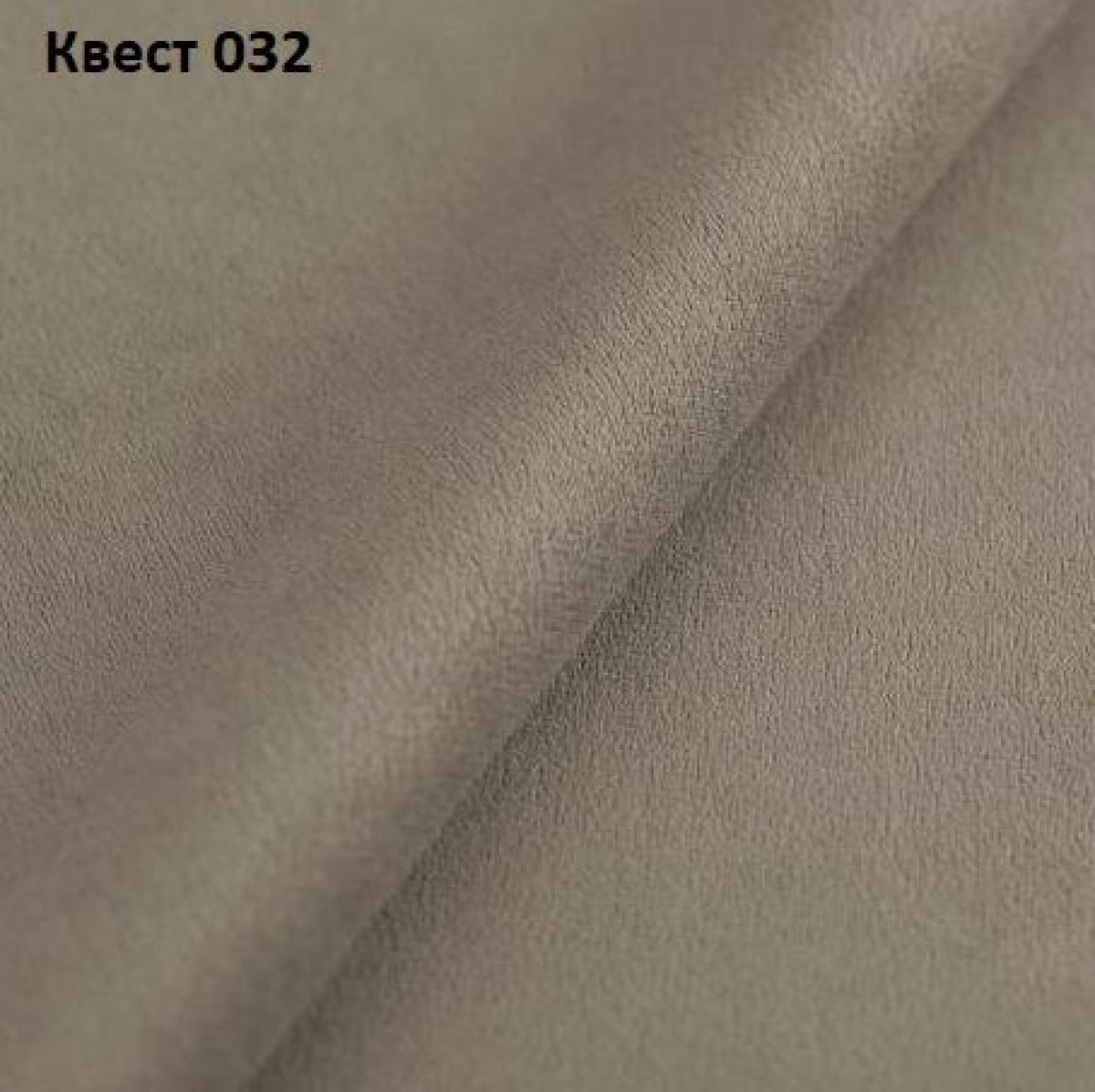 Диван Майами-2 (ППУ) угол УНИ | фото 29