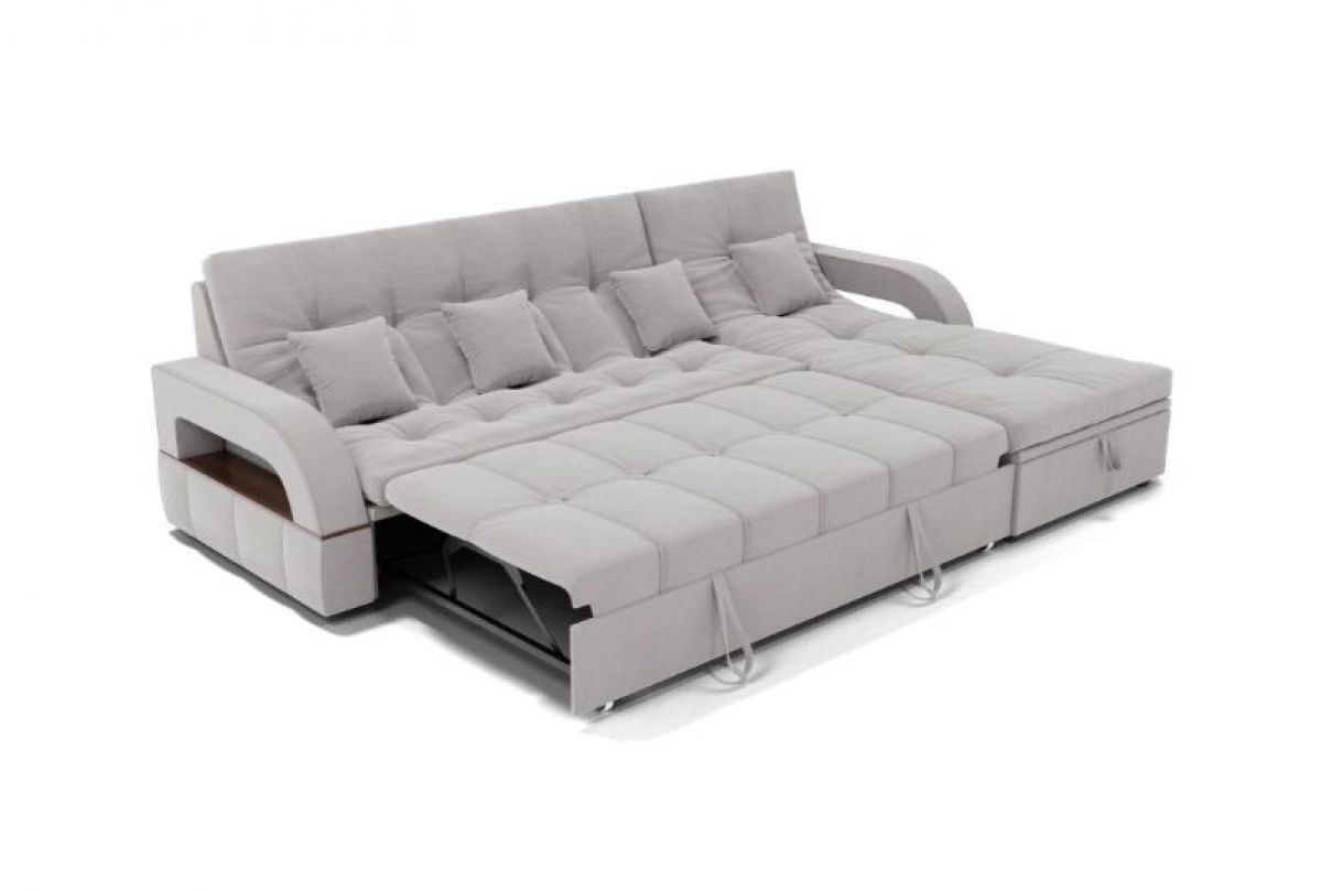 Диван Майами-2 (ППУ) угол УНИ | фото 2