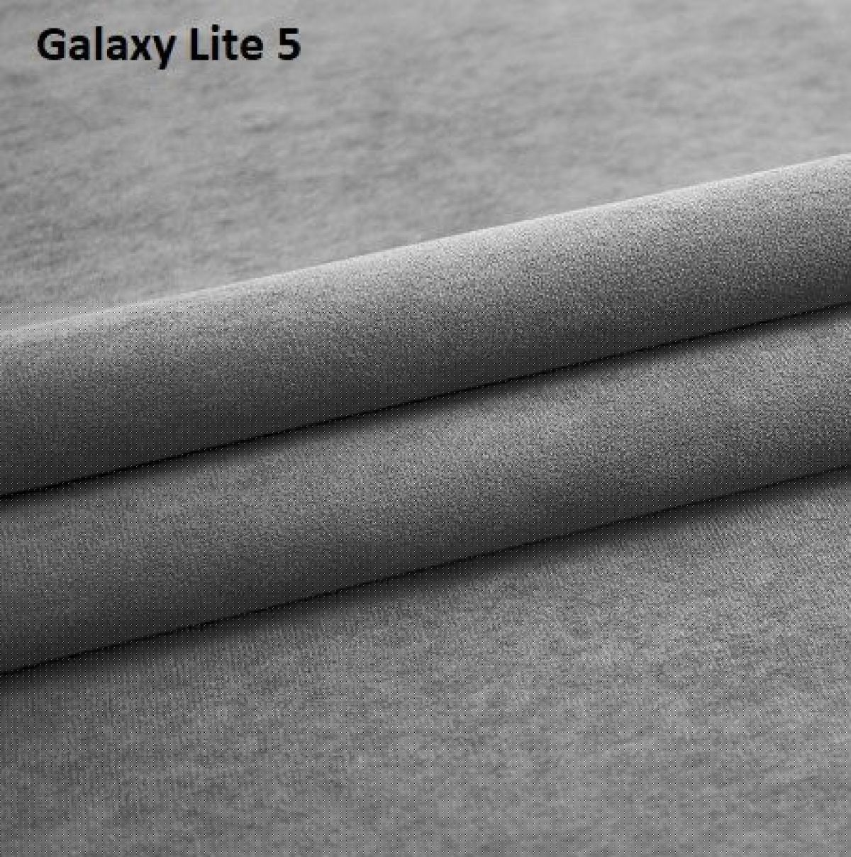 Диван Майами-4 (ППУ) угол УНИ | фото 8