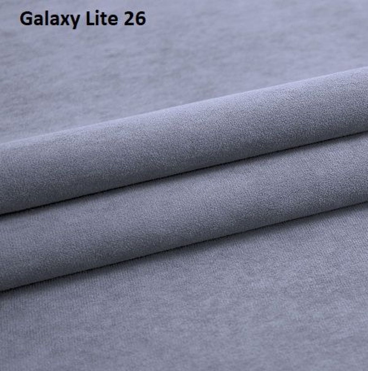 Диван Майами-4 (ППУ) угол УНИ | фото 15