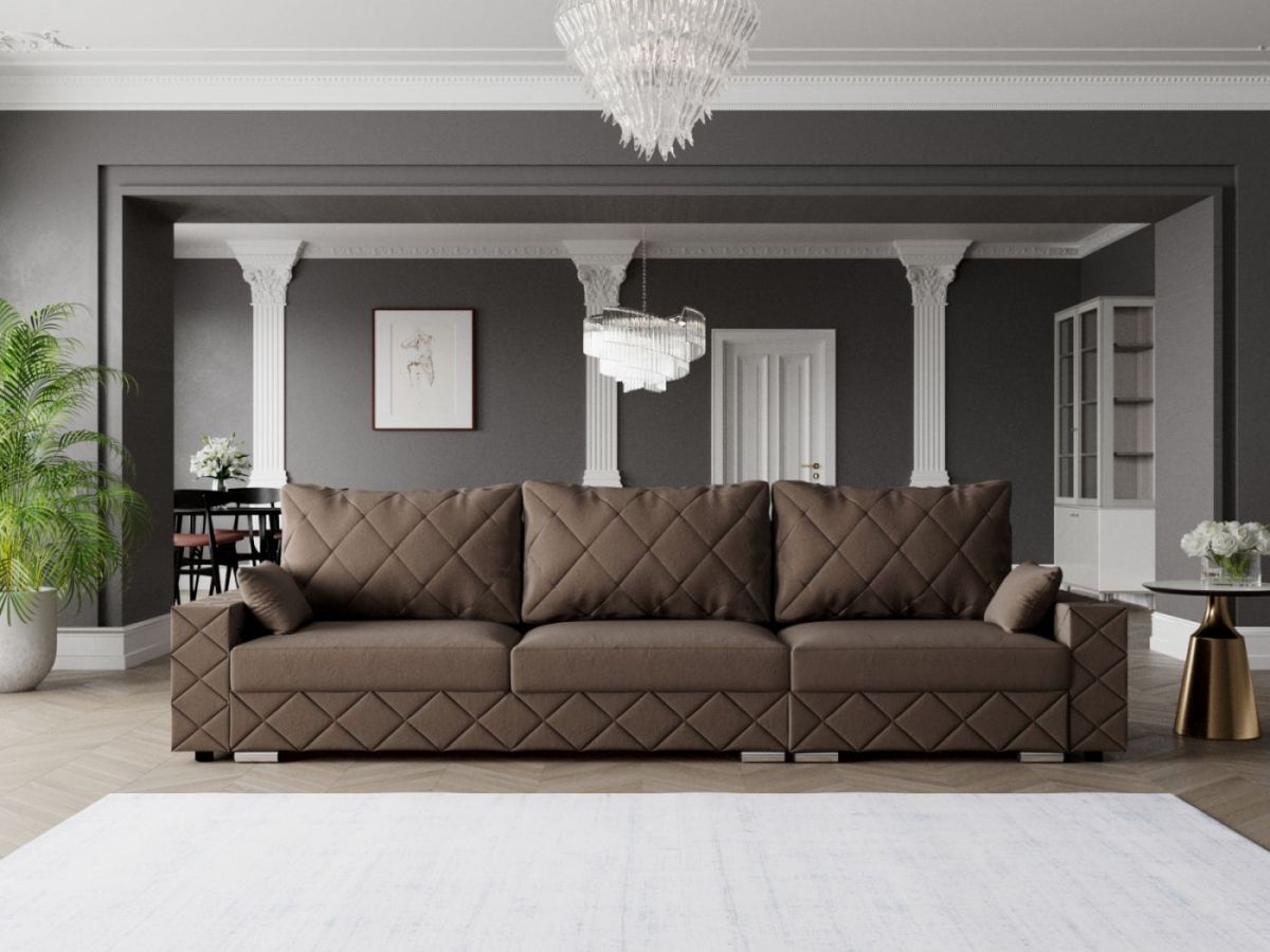 Диван Мартин-2 (ППУ) | фото 7