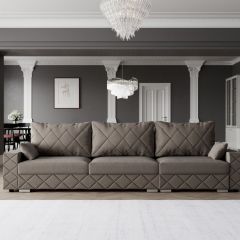 Диван Мартин-2 (ППУ) | фото 9