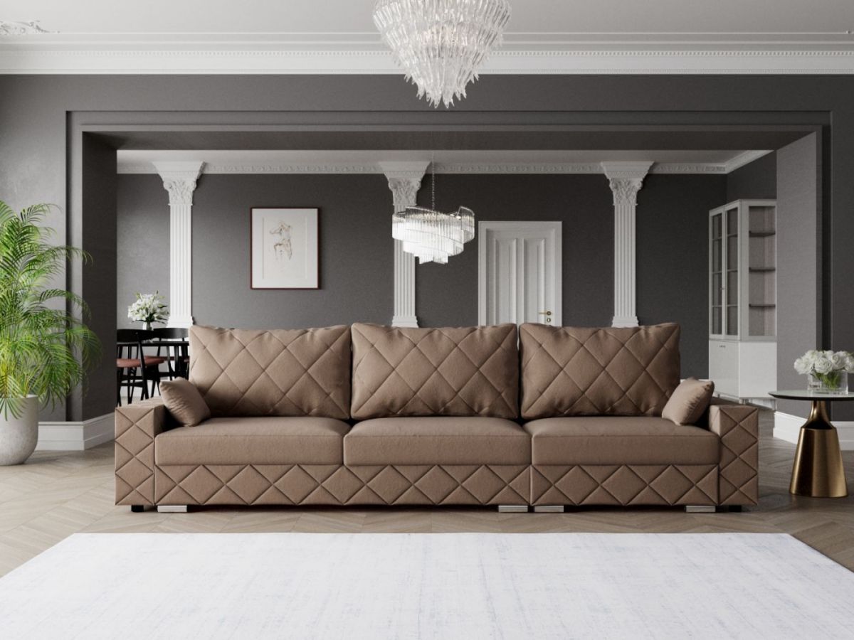 Диван Мартин-2 (ППУ) | фото 11