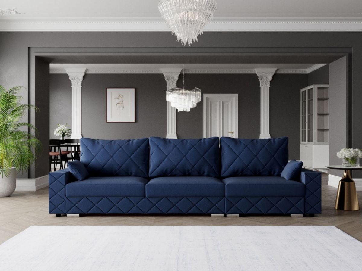 Диван Мартин-2 (ППУ) | фото 10