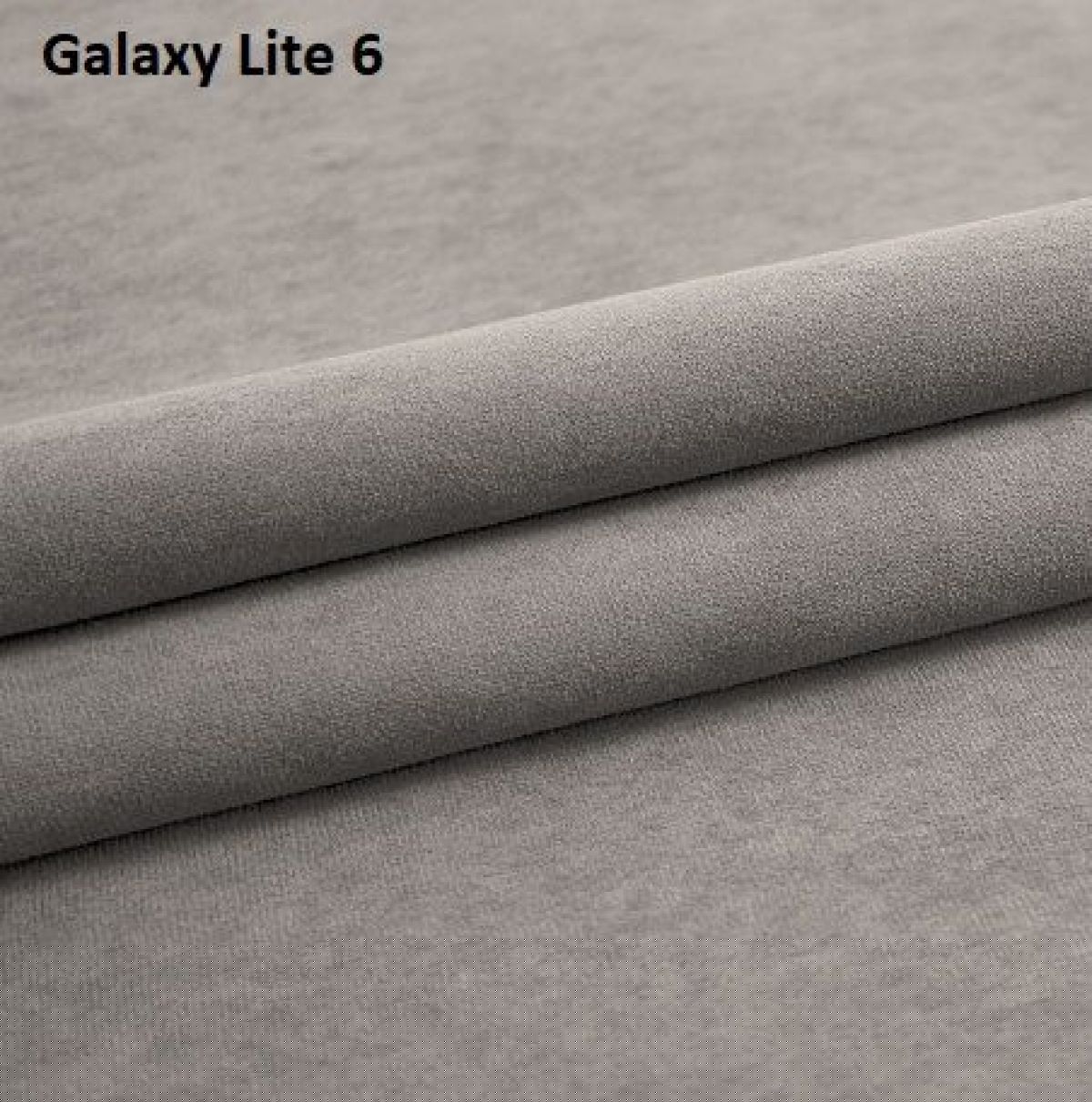 Диван Монако-2 (ППУ) | фото 16