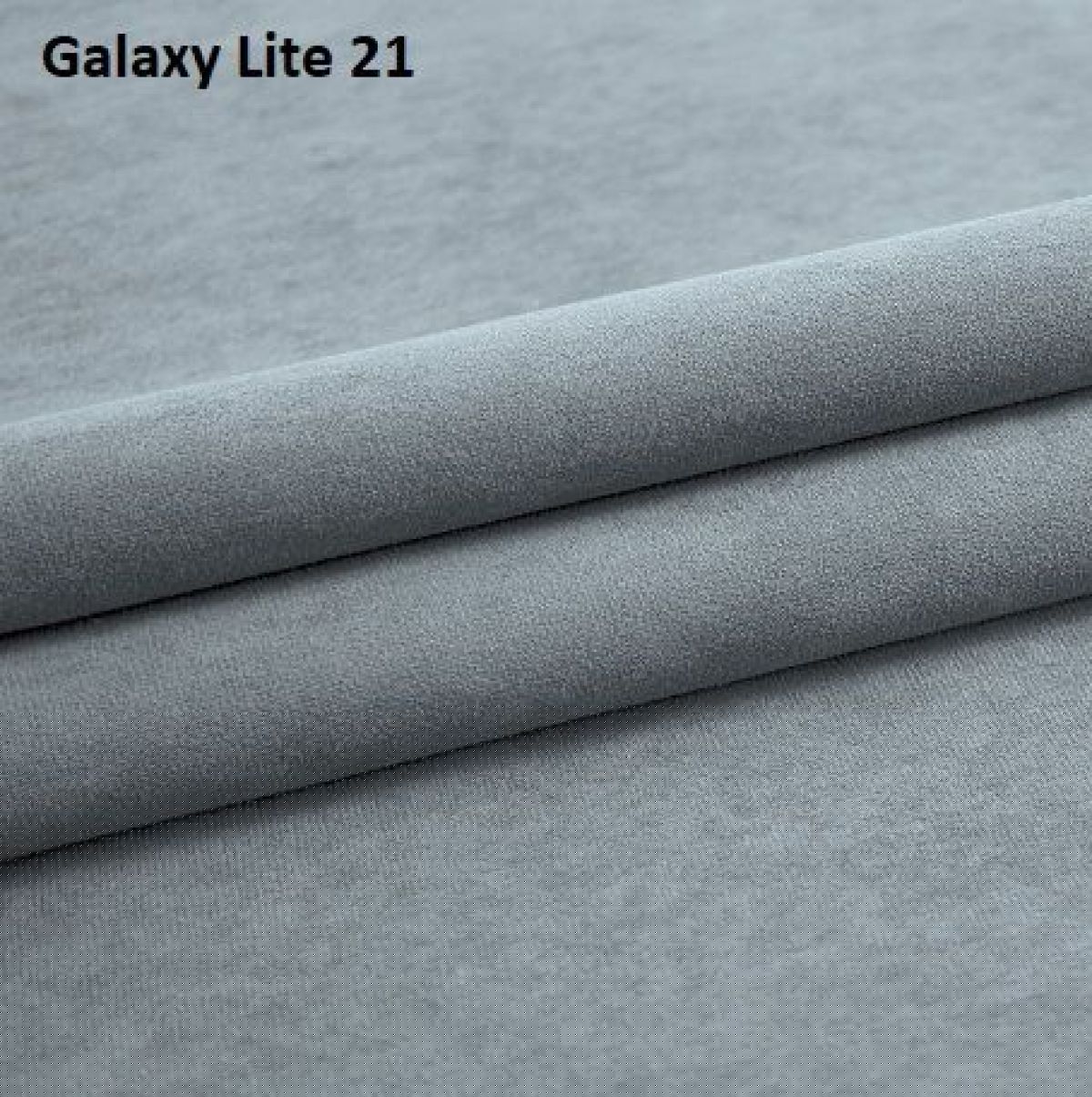 Диван Монако-2 (ППУ) | фото 19