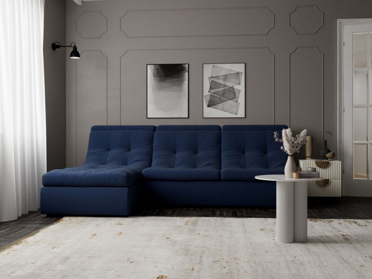 Диван Монако-2 (ППУ) | фото 10