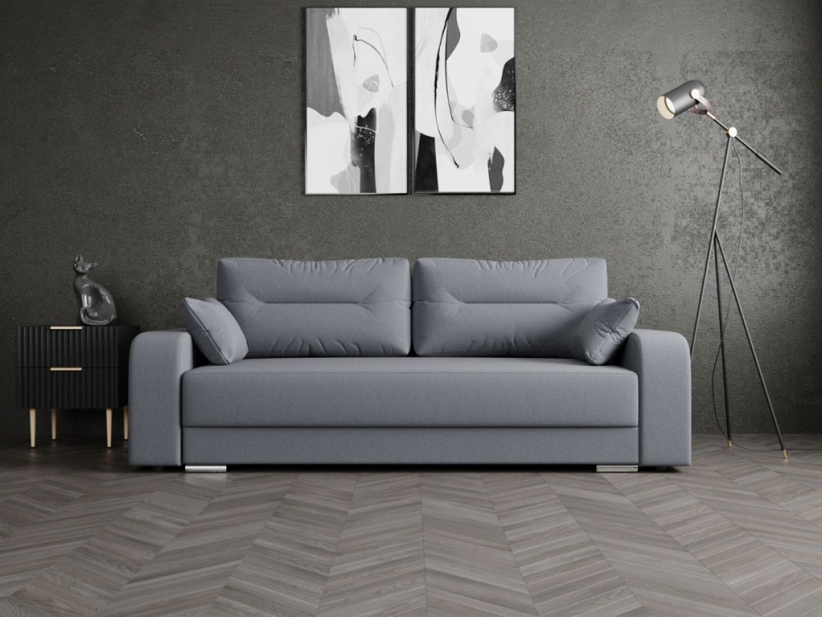 Диван Модерн-1 (НПБ) | фото 8