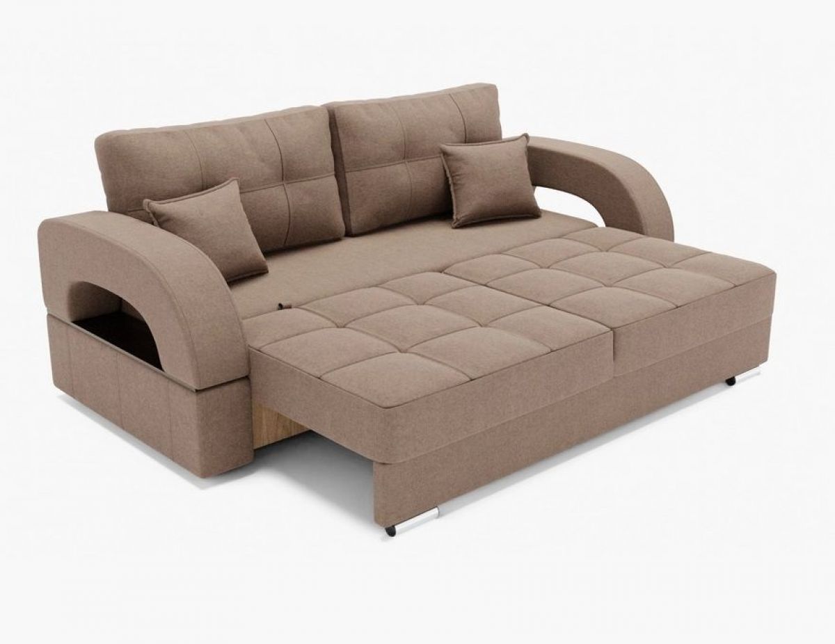 Диван Элита-1 (ПЗ) | фото 3